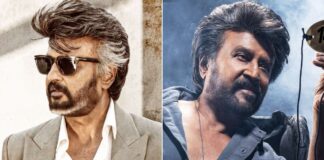 Jailer 2 Box Office Day 6: Destroys Coolie To Become 4th Highest-Grossing Tamil Film In History – Rajinikanth Roars Like None! Jailer 2 Box Office Day 6: Destroys Coolie To Become 4th Highest Grossing Film In The History Of Tamil Cinema