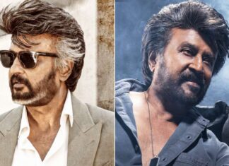 Jailer 2 Box Office Day 6: Destroys Coolie To Become 4th Highest-Grossing Tamil Film In History – Rajinikanth Roars Like None! Jailer 2 Box Office Day 6: Destroys Coolie To Become 4th Highest Grossing Film In The History Of Tamil Cinema