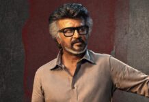 Jailer 2 Box Office Day 7 Advance Booking: 46 Houseful Shows With 9.9 Crore Net Collection – Rajinikanth Ready To Load 300 Crore On Wednesday! Jailer 2 Box Office Day 7 Advance Booking: 46 Houseful Shows With 9.9 Crore Net Collection