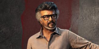 Jailer 2 Box Office Day 7 Advance Booking: 46 Houseful Shows With 9.9 Crore Net Collection – Rajinikanth Ready To Load 300 Crore On Wednesday! Jailer 2 Box Office Day 7 Advance Booking: 46 Houseful Shows With 9.9 Crore Net Collection