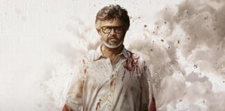 Jailer 2 Box Office Day 9: Rajinikanth Surpasses Lifetime Collection Of Jailer To Bring 2nd Highest-Grossing Tamil Film Of All Time! Jailer 2 Box Office Day 9: Rajinikanth Surpasses Lifetime Collection Of Jailer!