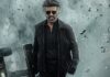 Jailer 2 Box Office: How Much Does It Need To Become Highest-Grossing South Indian Film Of 2026? Jailer 2 Box Office: Here's The Target For Rajinikanth's Magnum Opus To Become No. 1 South Indian Grosser Of 2026