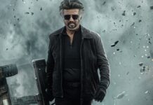 Jailer 2 Box Office: How Much Does It Need To Become Highest-Grossing South Indian Film Of 2026? Jailer 2 Box Office: Here's The Target For Rajinikanth's Magnum Opus To Become No. 1 South Indian Grosser Of 2026