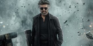 Jailer 2 Box Office: How Much Does It Need To Become Highest-Grossing South Indian Film Of 2026? Jailer 2 Box Office: Here's The Target For Rajinikanth's Magnum Opus To Become No. 1 South Indian Grosser Of 2026