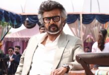 Jailer 2 Box Office: Makes History On BookMyShow By Selling 9.9 Million+ Tickets! Jailer 2 Box Office: Becomes Kollywood's Highest Ticket-Selling Movie On BookMyShow