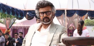 Jailer 2 Box Office: Makes History On BookMyShow By Selling 9.9 Million+ Tickets! Jailer 2 Box Office: Becomes Kollywood's Highest Ticket-Selling Movie On BookMyShow