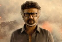 Jailer 2 Day Wise Box Office Collection