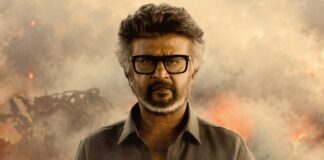 Jailer 2 Day Wise Box Office Collection