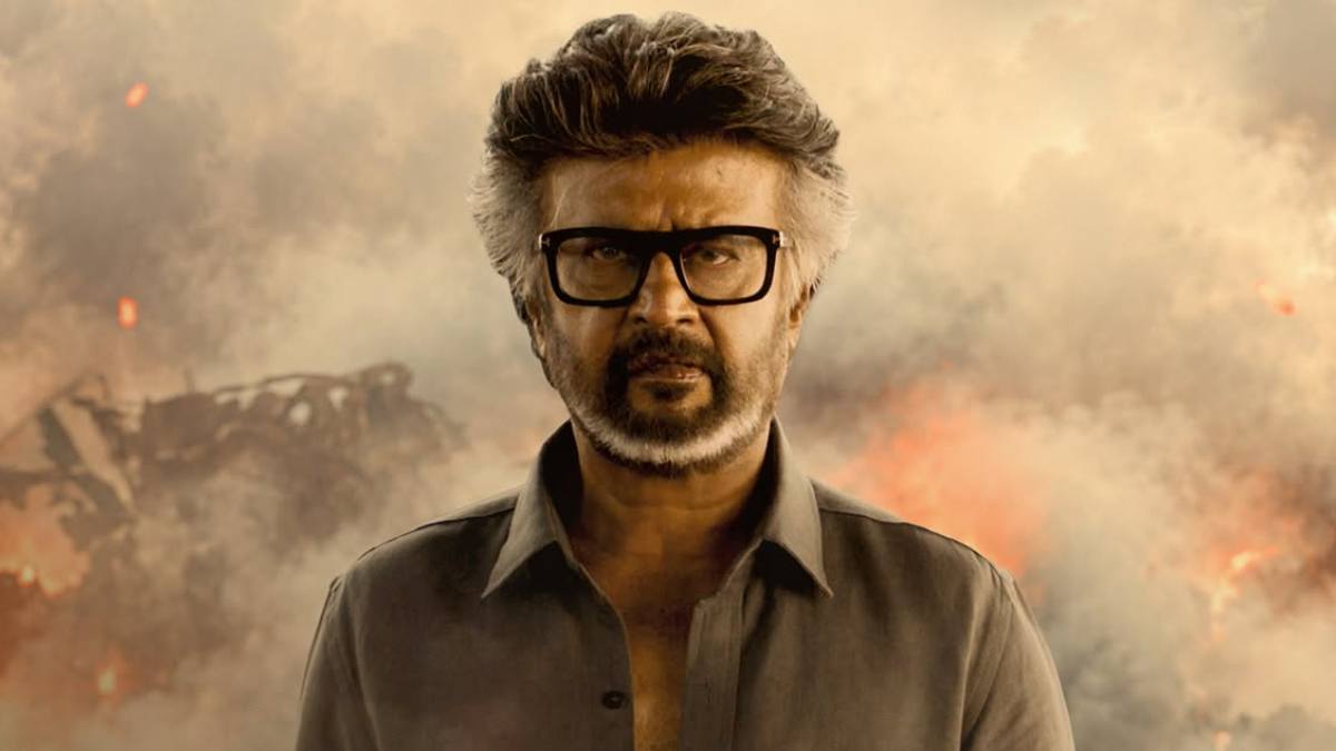 Jailer 2 Day Wise Box Office Collection