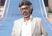 Jailer 2 Hindi Box Office: Rajinikanth’s Film Is Only 12.05 Crore Away From Claiming The Hit Verdict! Jailer 2 Hindi Box Office: 12.05 Crore Away From Claiming The Hit Verdict!