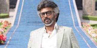 Jailer 2 Hindi Box Office: Rajinikanth’s Film Is Only 12.05 Crore Away From Claiming The Hit Verdict! Jailer 2 Hindi Box Office: 12.05 Crore Away From Claiming The Hit Verdict!