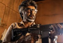 Jailer 2 Hindi Box Office Day 13: Becomes Kollywood’s 2nd Highest-Grossing Film In Hindi, Beats Coolie Jailer 2 Hindi Box Office Day 13: It's Now Kollywood's 2nd Highest-Grossing Film In Hindi
