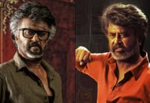 Jailer 2 Hindi Box Office Day 13: Becomes Kollywood’s 2nd Highest-Grossing Film In Hindi, Beats Coolie Jailer 2 Hindi Box Office Day 13: It's Now Kollywood's 2nd Highest-Grossing Film In Hindi
