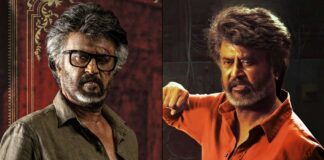 Jailer 2 Hindi Box Office Day 13: Becomes Kollywood’s 2nd Highest-Grossing Film In Hindi, Beats Coolie Jailer 2 Hindi Box Office Day 13: It's Now Kollywood's 2nd Highest-Grossing Film In Hindi