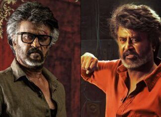 Jailer 2 Hindi Box Office Day 13: Becomes Kollywood’s 2nd Highest-Grossing Film In Hindi, Beats Coolie Jailer 2 Hindi Box Office Day 13: It's Now Kollywood's 2nd Highest-Grossing Film In Hindi
