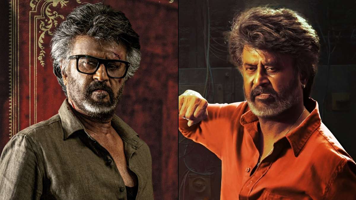 Jailer 2 Hindi Box Office Day 13: It's Now Kollywood's 2nd Highest-Grossing Film In Hindi