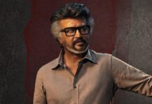 Jailer 2 Hindi Box Office Day 15: Rajinikanth Starrer Scores 68% Profit In Just 2 Weeks! Jailer 2 Hindi Box Office Day 15: Enjoys A Profit Of 68% In 2 Weeks!