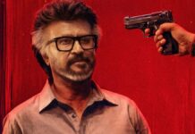 Jailer 2 Hindi Box Office Day 4: Scores Kollywood’s 4th Biggest Hindi Opening Weekend, Ranks 7th Among All-Time Grossers Jailer 2 Hindi Box Office Day 4: Pulls Off Kollywood's 4th Biggest Hindi Opening Weekend