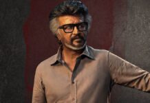 Jailer 2 Hindi Box Office Day 7: It’s A Success; Becomes Kollywood’s 3rd Highest-Grossing Film In Hindi Jailer 2 Hindi Box Office Day 7: Becomes Kollywood's 3rd Highest-Grossing Film In Hindi