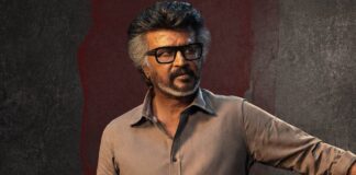 Jailer 2 Hindi Box Office Day 7: It’s A Success; Becomes Kollywood’s 3rd Highest-Grossing Film In Hindi Jailer 2 Hindi Box Office Day 7: Becomes Kollywood's 3rd Highest-Grossing Film In Hindi