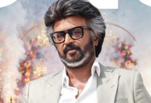 Jailer 2 Hindi Box Office Day 8: Scores Kollywood’s 2nd Biggest Opening Week In Hindi Jailer 2 Hindi Box Office Day 8: Registers Kollywood's 2nd Biggest Week 1 In Hindi