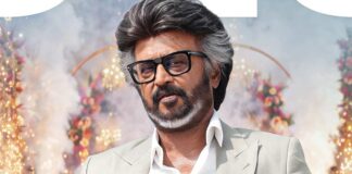 Jailer 2 Hindi Box Office Day 8: Scores Kollywood’s 2nd Biggest Opening Week In Hindi Jailer 2 Hindi Box Office Day 8: Registers Kollywood's 2nd Biggest Week 1 In Hindi