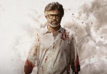 Jailer 2 Worldwide Box Office Day 10: Only 15.85 Crore Away From Reaching The Biggest Milestone In The History Of Tamil Cinema! Jailer 2 Worldwide Box Office Day 10: Only 15.85 Crore Away From Next Milestone