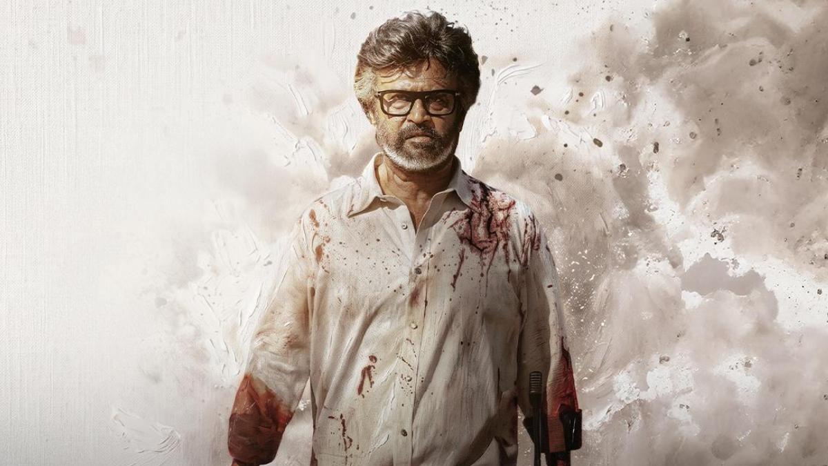 Jailer 2 Worldwide Box Office Day 10: Only 15.85 Crore Away From Next Milestone