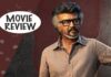 Jailer 2 Movie Review: Rajinikanth Pulling A Massy Film At Such A Great Level Is Beyond Belief – Everything Works Until The Villains Arrive & Then Nothing Works! Jailer 2 Movie Review: Rajinikanth Pulling A Massy Film At Such Great Level Is Beyond Belief!