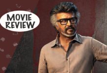 Jailer 2 Movie Review: Rajinikanth Pulling A Massy Film At Such A Great Level Is Beyond Belief – Everything Works Until The Villains Arrive & Then Nothing Works! Jailer 2 Movie Review: Rajinikanth Pulling A Massy Film At Such Great Level Is Beyond Belief!