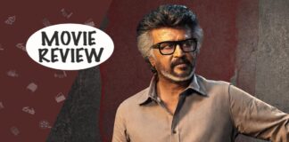 Jailer 2 Movie Review: Rajinikanth Pulling A Massy Film At Such A Great Level Is Beyond Belief – Everything Works Until The Villains Arrive & Then Nothing Works! Jailer 2 Movie Review: Rajinikanth Pulling A Massy Film At Such Great Level Is Beyond Belief!
