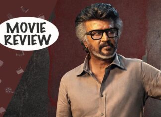 Jailer 2 Movie Review: Rajinikanth Pulling A Massy Film At Such A Great Level Is Beyond Belief – Everything Works Until The Villains Arrive & Then Nothing Works! Jailer 2 Movie Review: Rajinikanth Pulling A Massy Film At Such Great Level Is Beyond Belief!