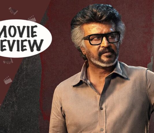 Jailer 2 Movie Review: Rajinikanth Pulling A Massy Film At Such A Great Level Is Beyond Belief – Everything Works Until The Villains Arrive & Then Nothing Works! Jailer 2 Movie Review: Rajinikanth Pulling A Massy Film At Such Great Level Is Beyond Belief!