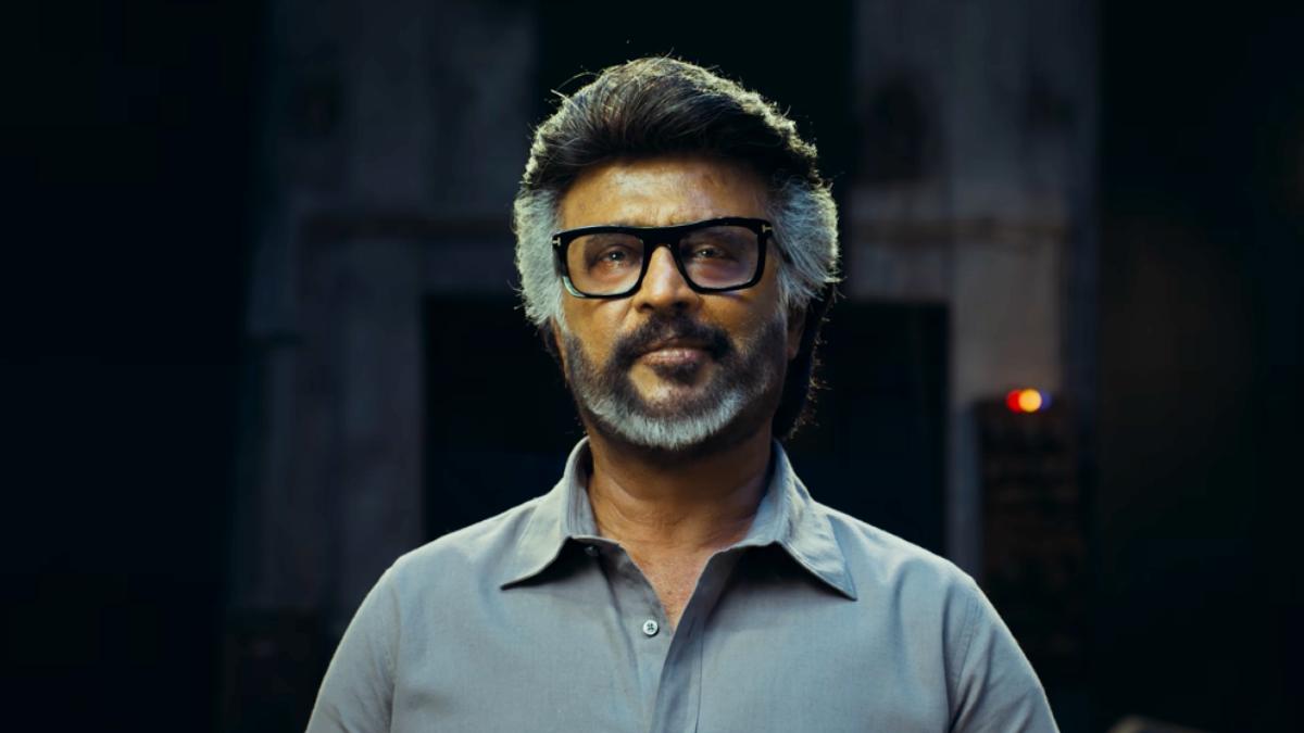 Jailer 2 Movie Review: Rajinikanth Pulling A Massy Film At Such Great Level Is Beyond Belief!