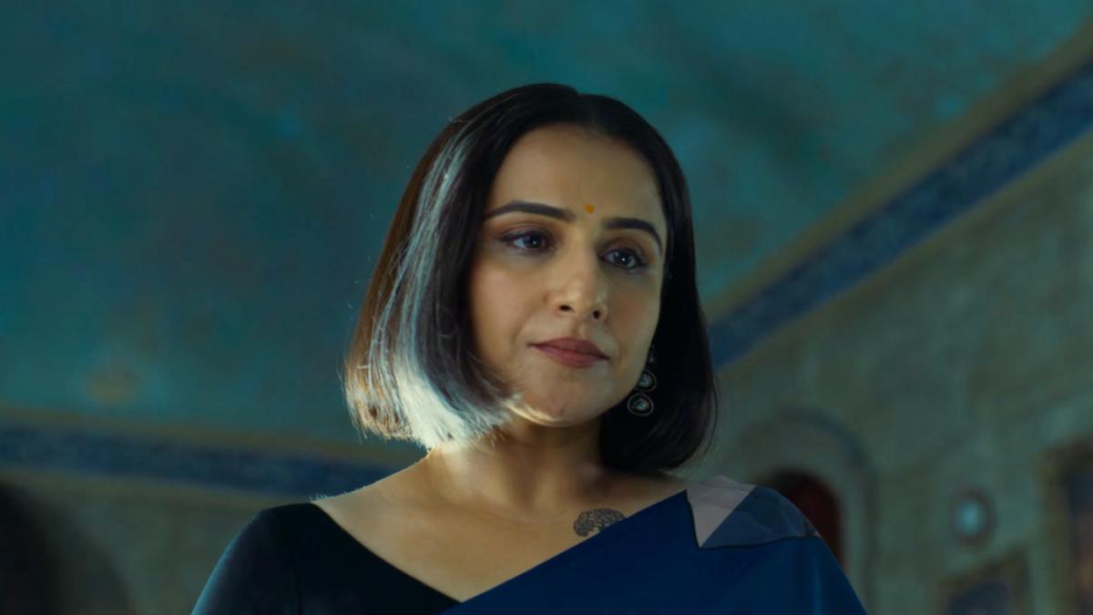 Jailer 2 Movie Review: Rajinikanth Pulling A Massy Film At Such Great Level Is Beyond Belief!