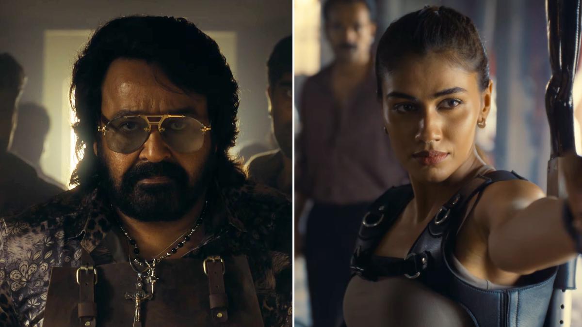 Jailer 2 Movie Review: Rajinikanth Pulling A Massy Film At Such Great Level Is Beyond Belief!