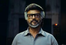 Jailer 2 Movie Review Quicker: Rajinikanth Arrives Doing What He Knows The Best – Rule! Jailer 2 Movie Review Quicker: Rajinikanth Rules With The First Half!
