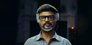 Jailer 2 Movie Review Quicker: Rajinikanth Arrives Doing What He Knows The Best – Rule! Jailer 2 Movie Review Quicker: Rajinikanth Rules With The First Half!