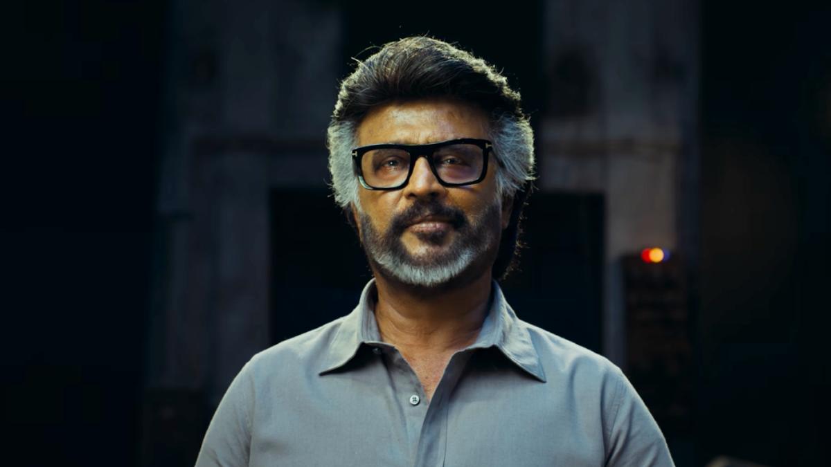 Jailer 2 Movie Review Quicker: Rajinikanth Rules With The First Half!