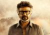 Jailer 2 North America Box Office: Breaks Even In 10 Days, Becomes Kollywood’s 3rd Highest-Grossing Film Jailer 2 North America Box Office: Achieves Break-Even In 10 Days, Surpasses Ponniyin Selvan 1