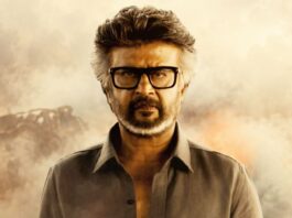 Jailer 2 North America Box Office: Breaks Even In 10 Days, Becomes Kollywood’s 3rd Highest-Grossing Film Jailer 2 North America Box Office: Achieves Break-Even In 10 Days, Surpasses Ponniyin Selvan 1