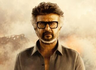 Jailer 2 North America Box Office: Breaks Even In 10 Days, Becomes Kollywood’s 3rd Highest-Grossing Film Jailer 2 North America Box Office: Achieves Break-Even In 10 Days, Surpasses Ponniyin Selvan 1