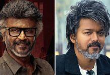 Jailer 2 North America Box Office: Beats Leo In Just 6 Days, Becomes Kollywood’s 4th Highest-Grossing Film In History! Jailer 2 North America Box Office: Becomes Kollywood's 4th Highest-Grossing Film In 6 Days