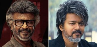Jailer 2 North America Box Office: Beats Leo In Just 6 Days, Becomes Kollywood’s 4th Highest-Grossing Film In History! Jailer 2 North America Box Office: Becomes Kollywood's 4th Highest-Grossing Film In 6 Days