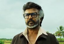Jailer 2 North America Box Office: Registers Kollywood’s 4th-Biggest Premiere Of All Time, Beats Ponniyin Selvan! Jailer 2 North America Box Office: Clocks Kollywood's 4th-Biggest Premiere