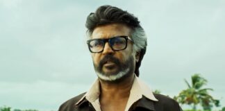 Jailer 2 North America Box Office: Registers Kollywood’s 4th-Biggest Premiere Of All Time, Beats Ponniyin Selvan! Jailer 2 North America Box Office: Clocks Kollywood's 4th-Biggest Premiere