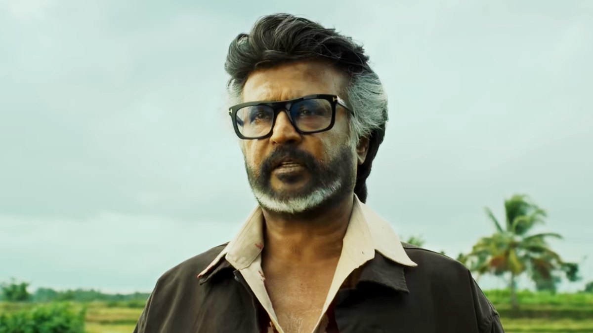 Jailer 2 North America Box Office: Clocks Kollywood's 4th-Biggest Premiere