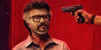 Jailer 2 North America Box Office: Recovers 31% Of Its Breakeven Target On Opening Day Itself! Jailer 2 North America Box Office: Meets 31% Of Its Breakeven Target On Day 1