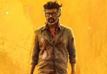 Jailer 2 North America Box Office: Recovers 79% Of Its Breakeven Target In 4 Days, Becomes Kollywood’s 7th Highest-Grosser Jailer 2 North America Box Office: Reaches 79% Of Its Breakeven In Just 4 Days!