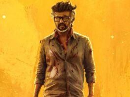 Jailer 2 North America Box Office: Recovers 79% Of Its Breakeven Target In 4 Days, Becomes Kollywood’s 7th Highest-Grosser Jailer 2 North America Box Office: Reaches 79% Of Its Breakeven In Just 4 Days!
